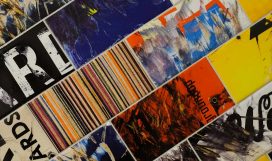 Background for testimonial Background for testimonial