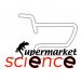 Supermarket Science Logo