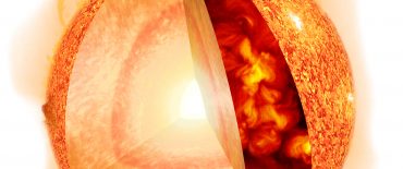 Sun Illustration Sun Illustration